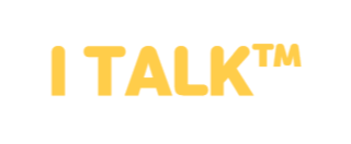 I TALK